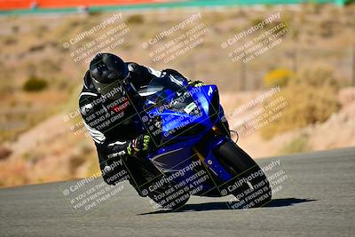 media/Oct-24-2025-2WTD (Fri) [[491f36c2bf]]/A Group/Session 4 (Turn 7)/